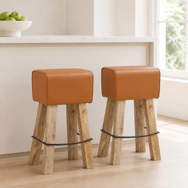Viser produktbillede 2 af 12