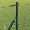 Produktminiaturebillede 4 af 15