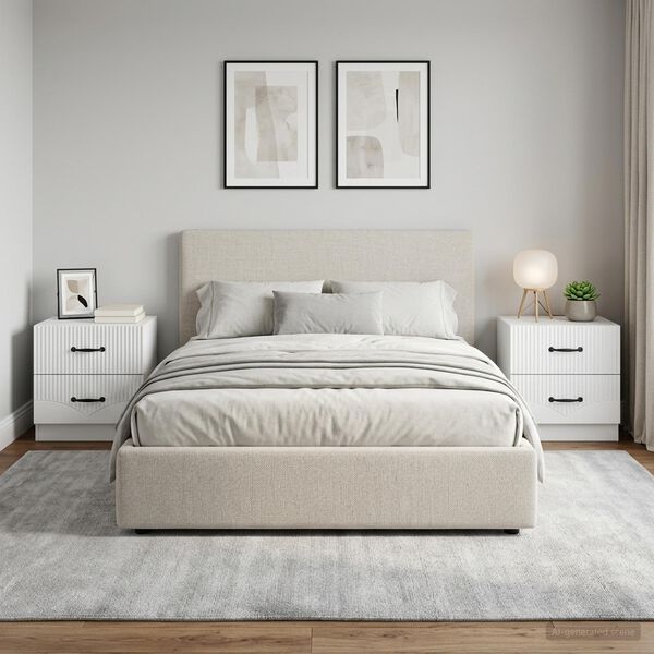 Viser produktbillede 2 af 12
