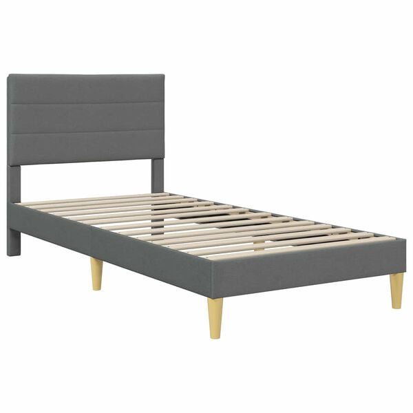Viser produktbillede 3 af 9