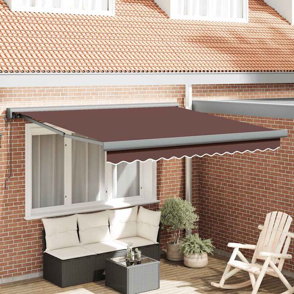 Viser produktbillede 2 af 17