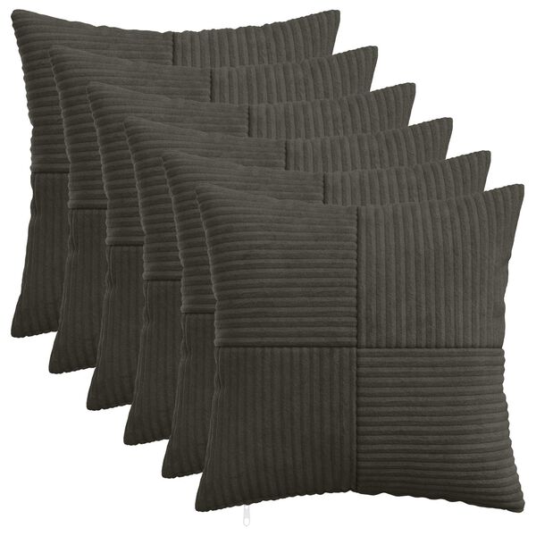 Viser produktbillede 1 af 9