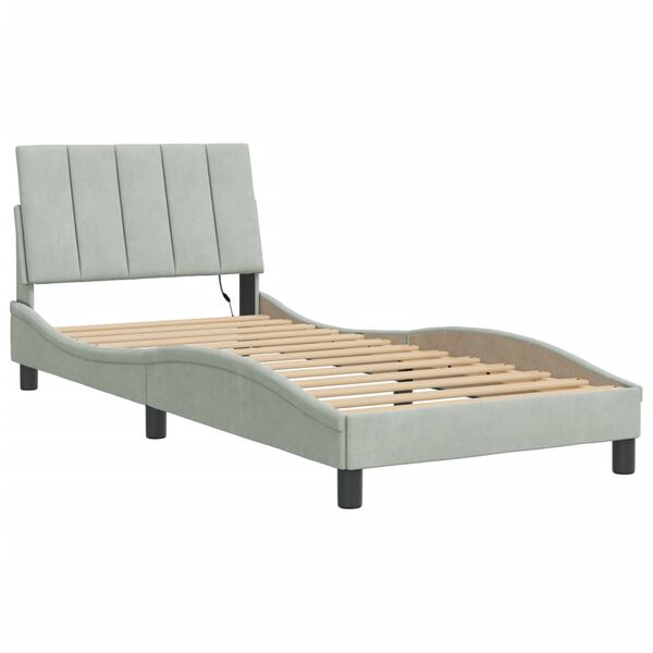 Viser produktbillede 3 af 16