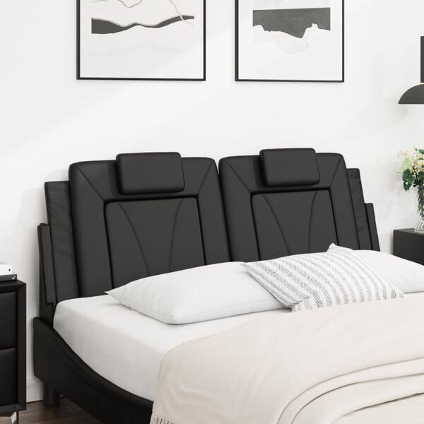 Viser produktbillede 3 af 10