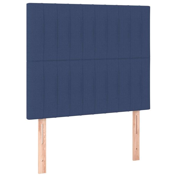 Viser produktbillede 4 af 13