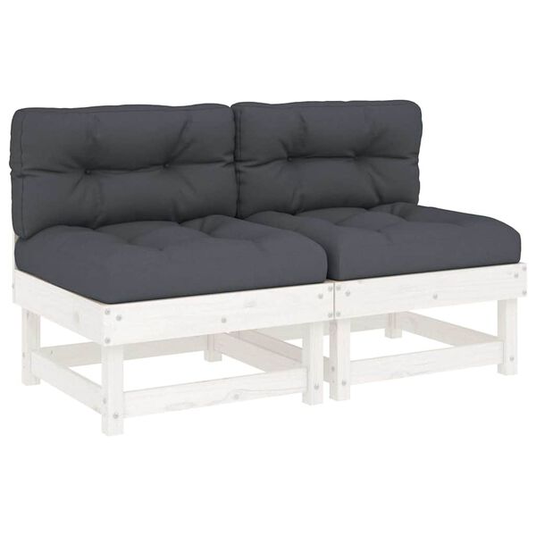 Viser produktbillede 1 af 11