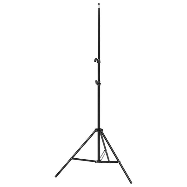 Viser produktbillede 4 af 20