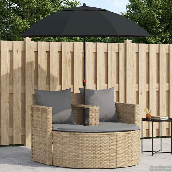 Viser produktbillede 3 af 15