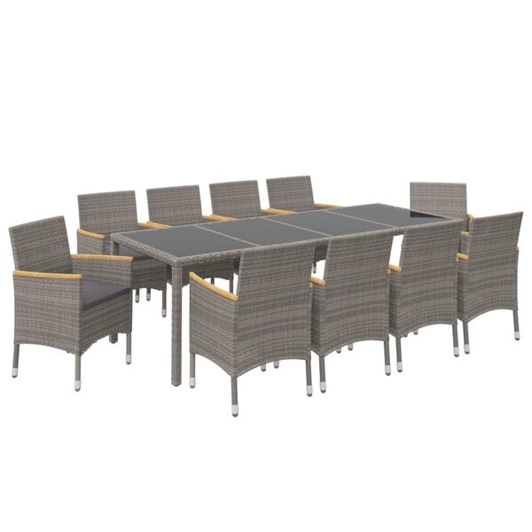 Viser produktbillede 3 af 12