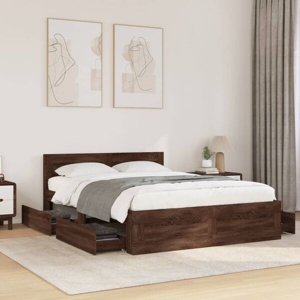 Viser produktbillede 2 af 11