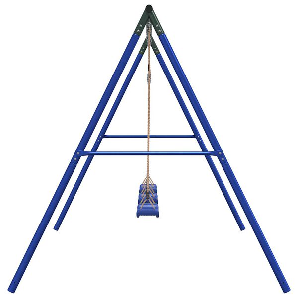 Viser produktbillede 4 af 10