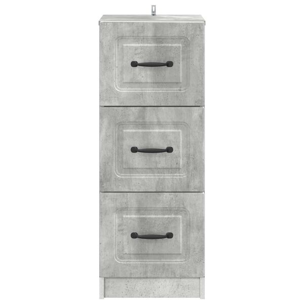 Viser produktbillede 4 af 10