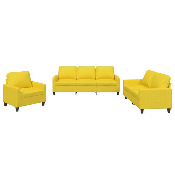Viser produktbillede 1 af 8