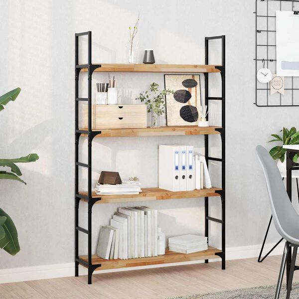 Viser produktbillede 3 af 9