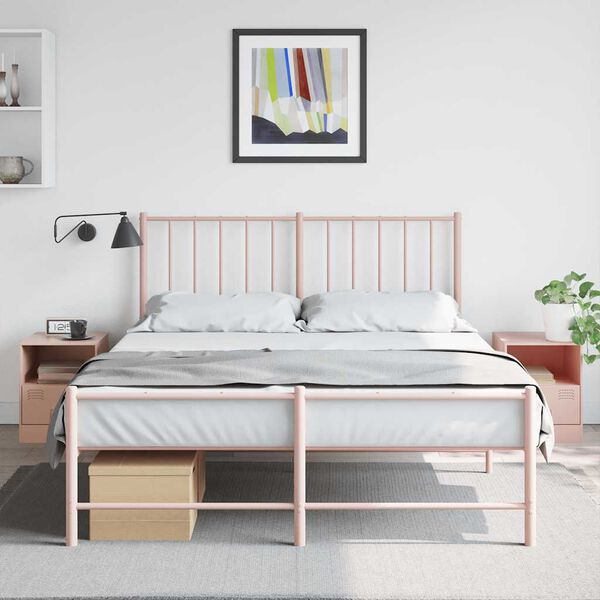 Viser produktbillede 2 af 14