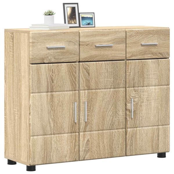 Viser produktbillede 3 af 15