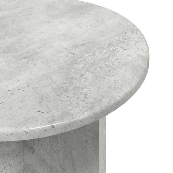 Viser produktbillede 4 af 5