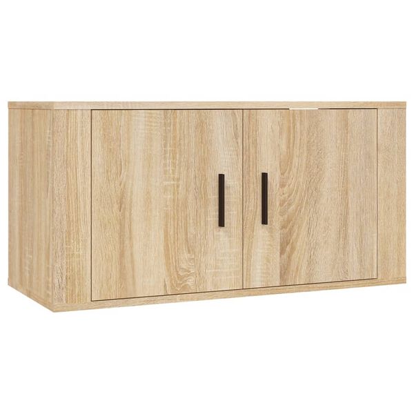 Viser produktbillede 4 af 8