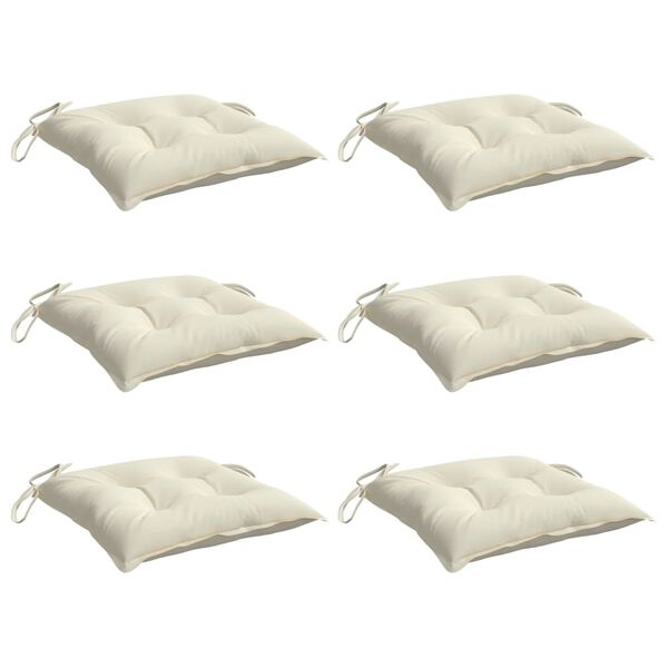 Viser produktbillede 3 af 9