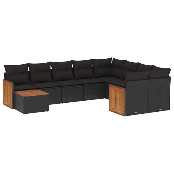 Viser produktbillede 1 af 13