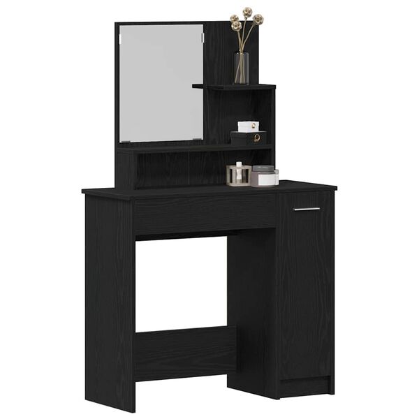 Viser produktbillede 3 af 14