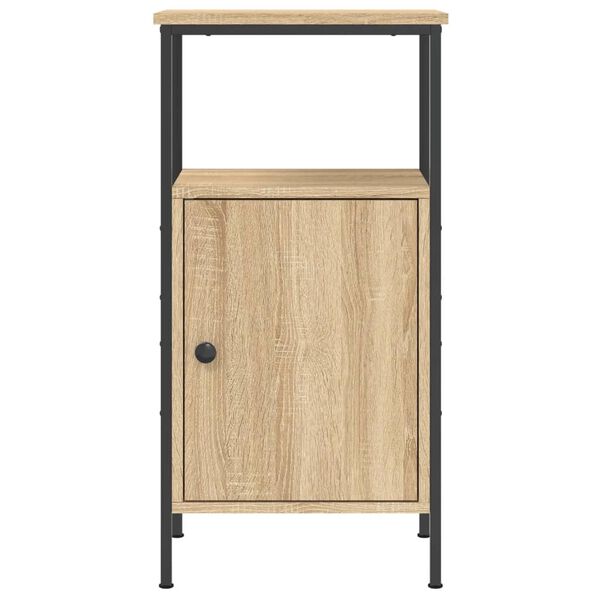 Viser produktbillede 4 af 14