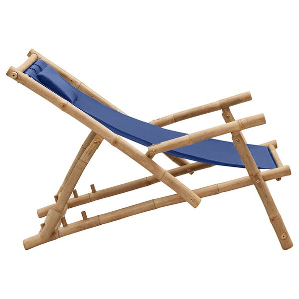 Viser produktbillede 4 af 8