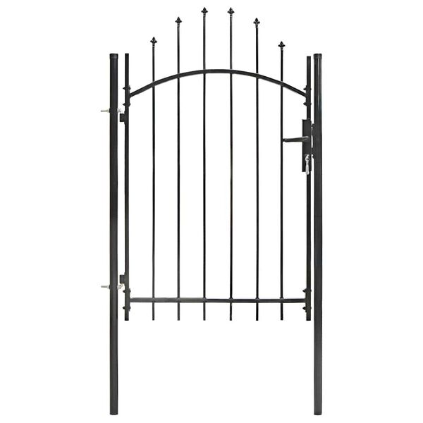 Viser produktbillede 2 af 5