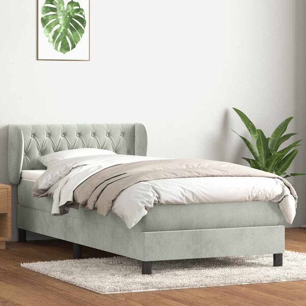 Viser produktbillede 2 af 12
