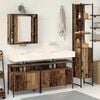 Produktminiaturebillede 2 af 19