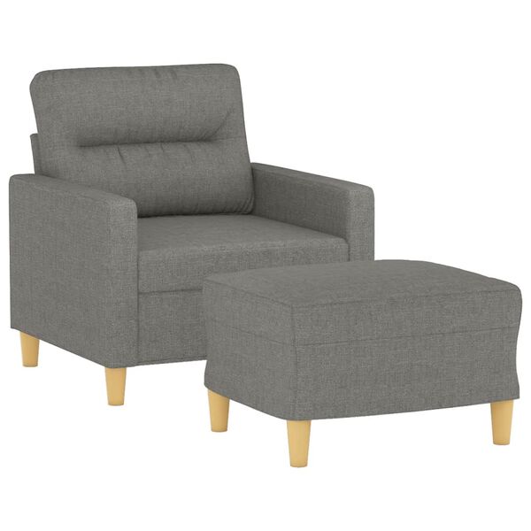 Viser produktbillede 3 af 7