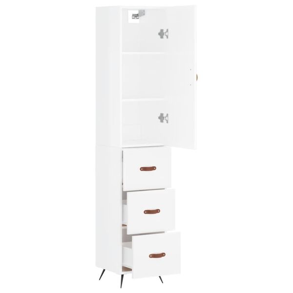Viser produktbillede 4 af 15