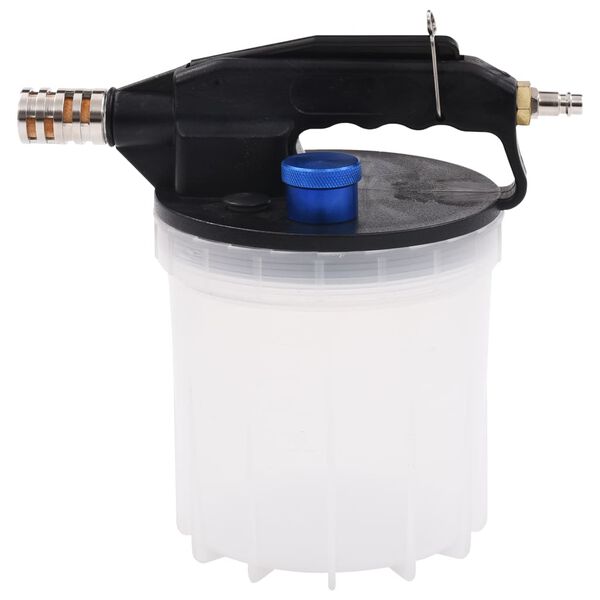 Viser produktbillede 2 af 7