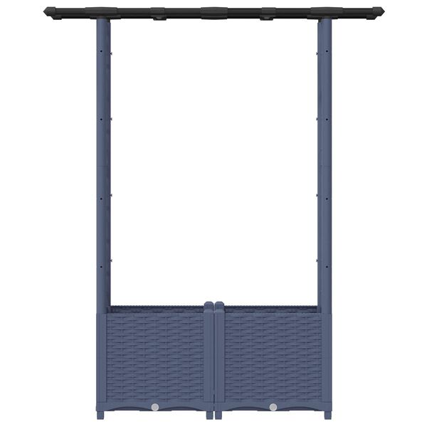 Viser produktbillede 4 af 8