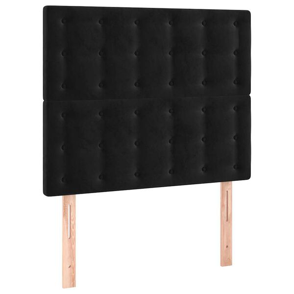 Viser produktbillede 4 af 13
