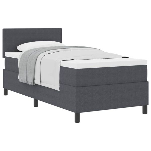 Viser produktbillede 3 af 12