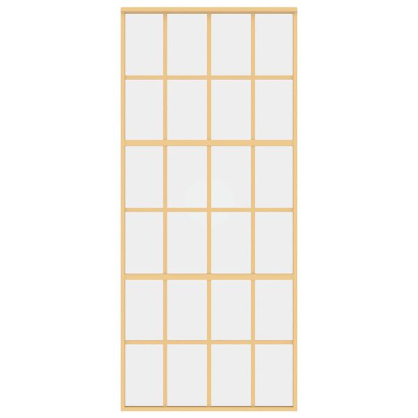 Viser produktbillede 3 af 10