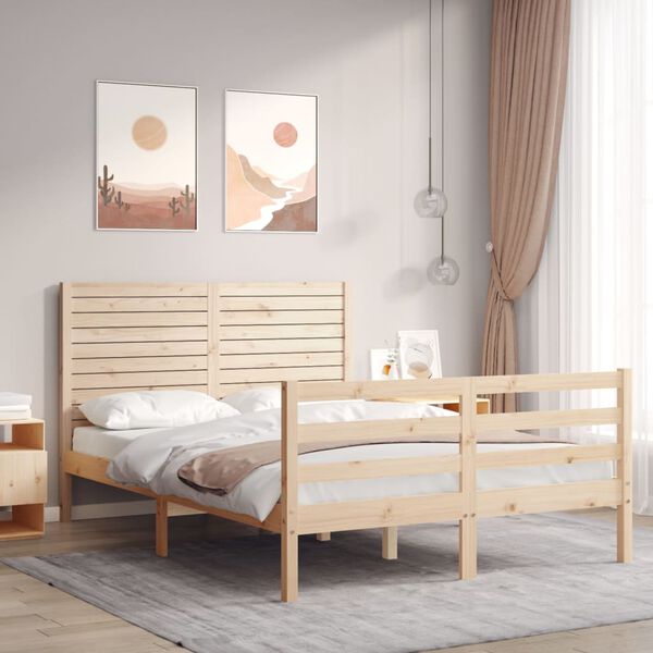 Viser produktbillede 2 af 12