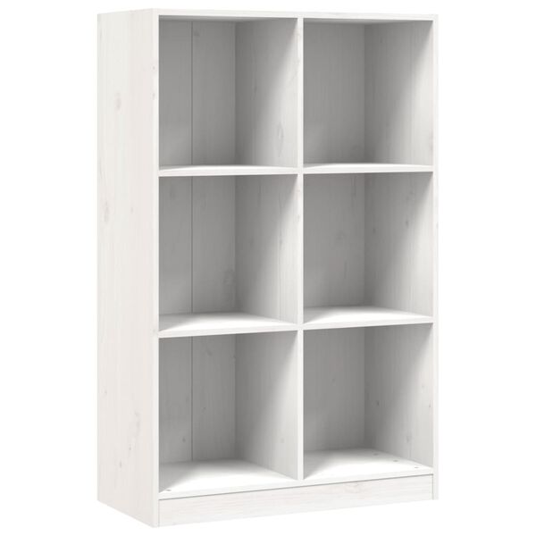 Viser produktbillede 1 af 9