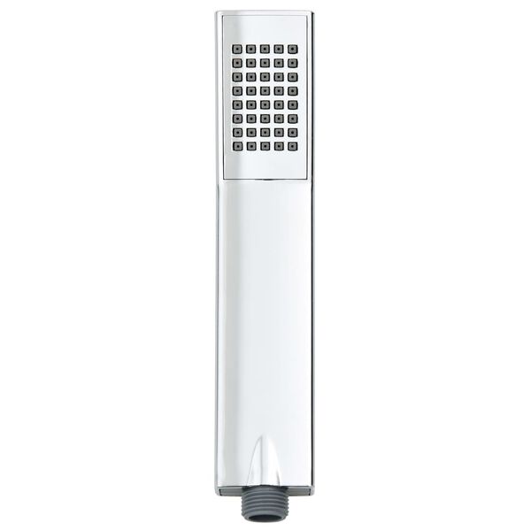Viser produktbillede 3 af 9