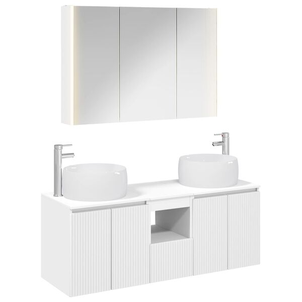 Viser produktbillede 1 af 15
