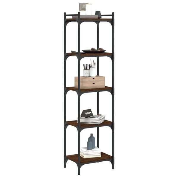 Viser produktbillede 3 af 10