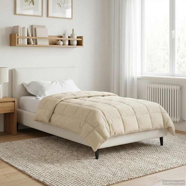 Viser produktbillede 4 af 10