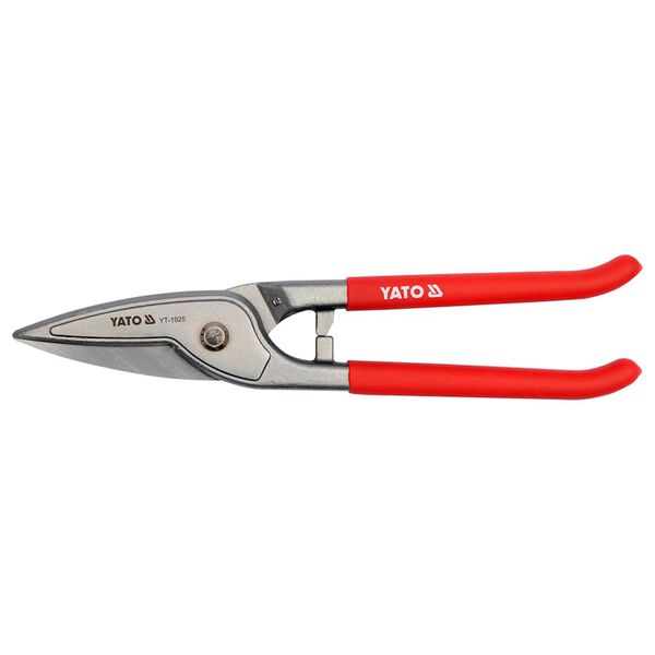 Viser produktbillede 1 af 3