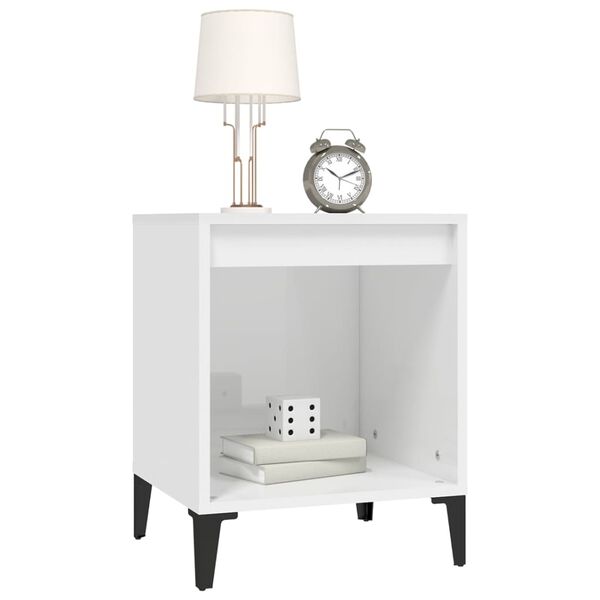Viser produktbillede 4 af 9