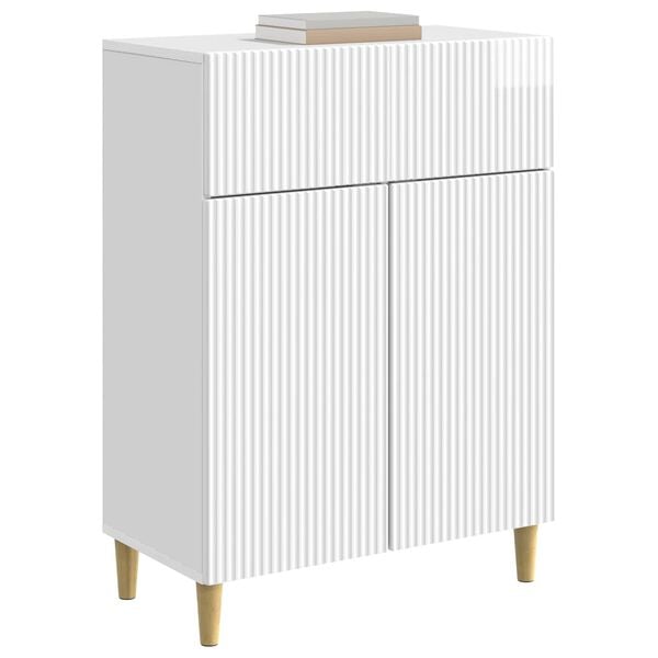 Viser produktbillede 2 af 9