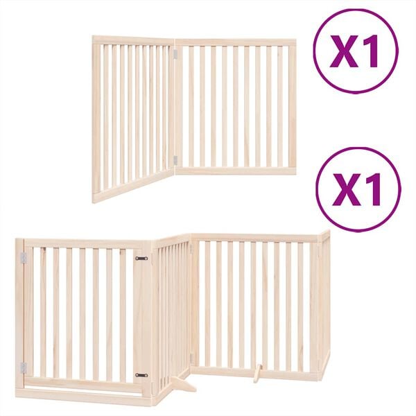 Viser produktbillede 1 af 12