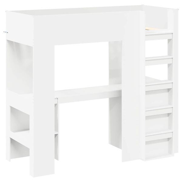 Viser produktbillede 4 af 10