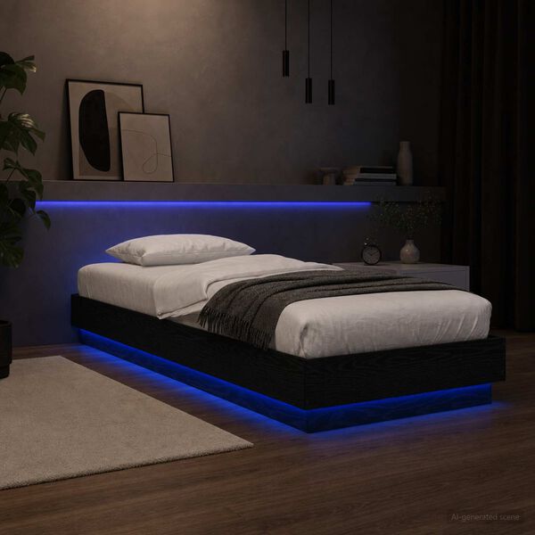 Viser produktbillede 2 af 10
