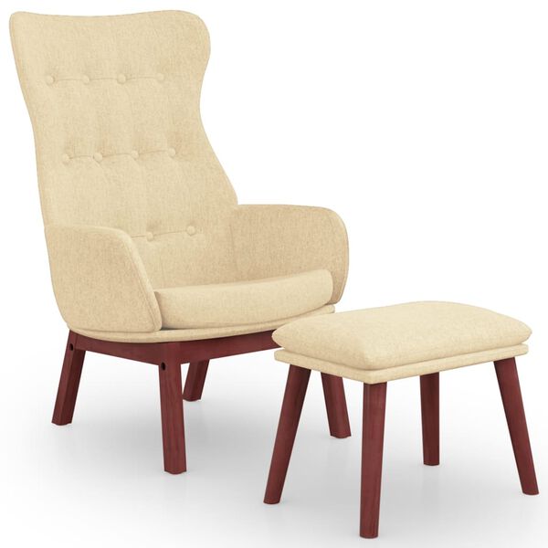 Viser produktbillede 1 af 7